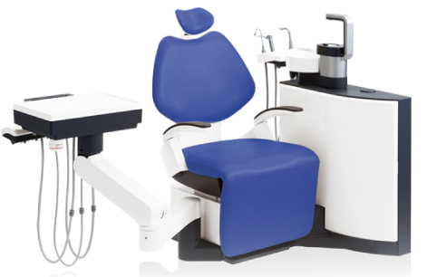 シェルト タカラベルモント