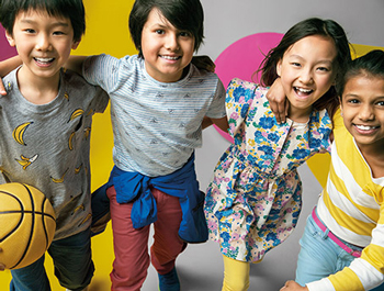 インビザライン・ファーストって? イメージ2